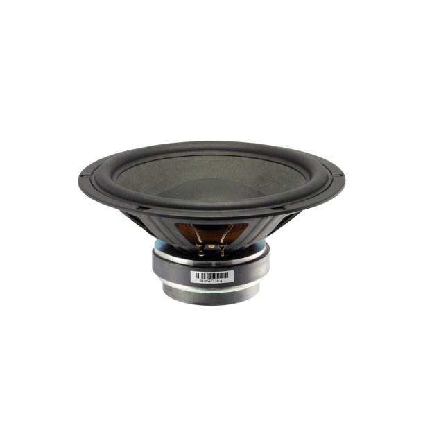 SB26SFCL38-4 - Subwoofer