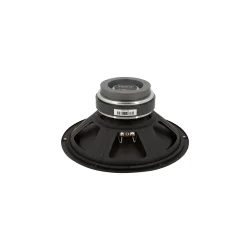 SB26SFCL38-4 - Subwoofer