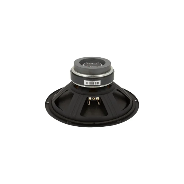 SB26SFCL38-4 - Subwoofer