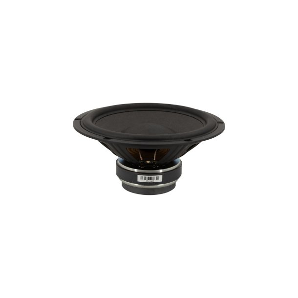 SB26SFCL38-8 - Subwoofer