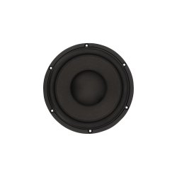 SB26SFCL38-8 - Subwoofer