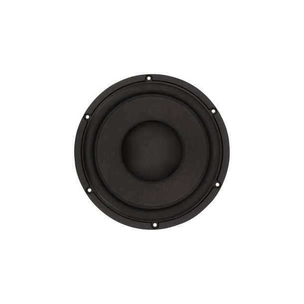 SB26SFCL38-8 - Subwoofer
