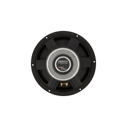SB26SFCL38-8 - Subwoofer