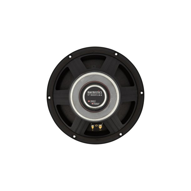 SB26SFCL38-8 - Subwoofer