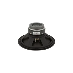 SB26SFCL38-8 - Subwoofer