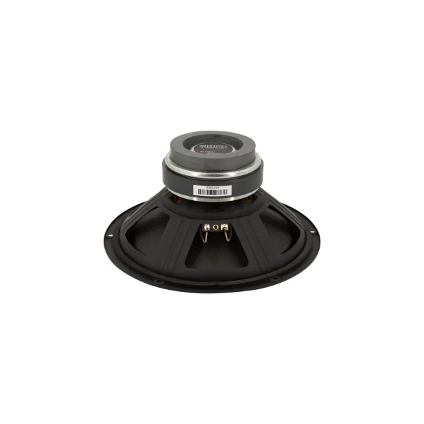 SB26SFCL38-8 - Subwoofer