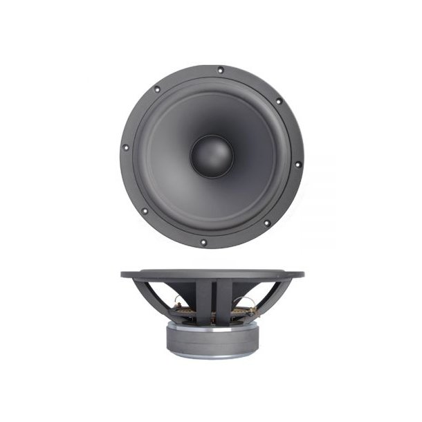 SB Acousitcs GEMA kit bundle