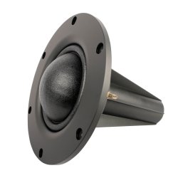 Satori MD60N-6 Mid range Dome