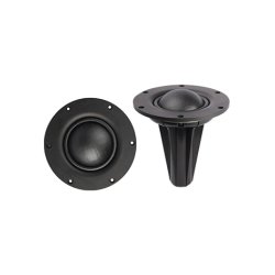 Satori MD60N-6 Mid range Dome