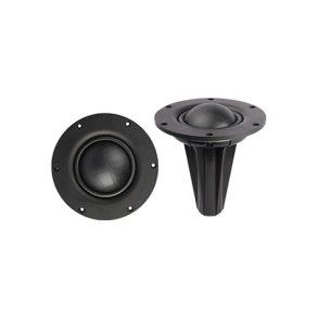 Satori MD60N-6 Mid range Dome