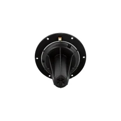 Satori MD60N-6 Mid range Dome