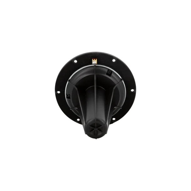 Satori MD60N-6 Mid range Dome