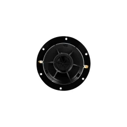 Satori MD60N-6 Mid range Dome