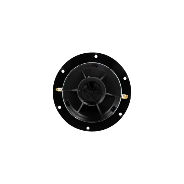 Satori MD60N-6 Mid range Dome