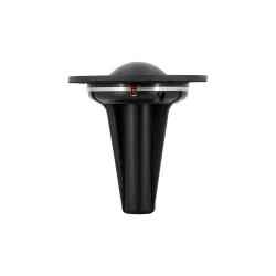 Satori MD60N-6 Mid range Dome