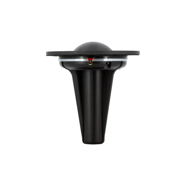 Satori MD60N-6 Mid range Dome