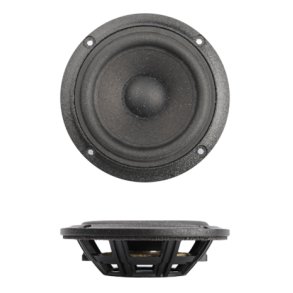 SB12PFCR-00 Passive Radiator