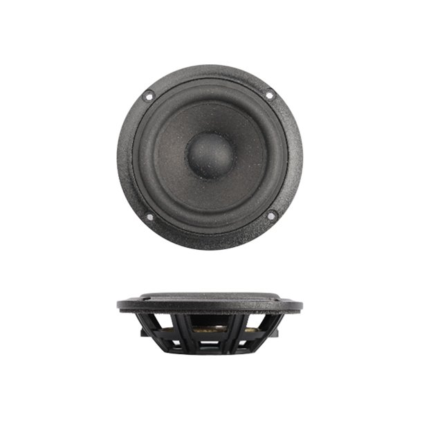 SB12PFCR-00 Passive Radiator