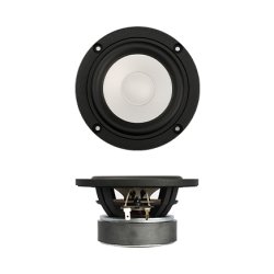 SB Acousitcs Micro-C kit bundle