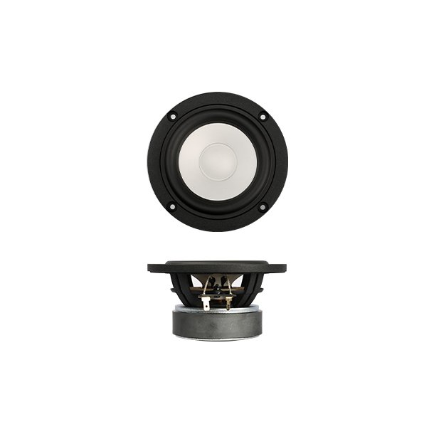 SB Acousitcs Micro-C kit bundle