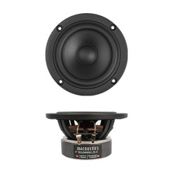 SB Acousitcs GEMA kit bundle