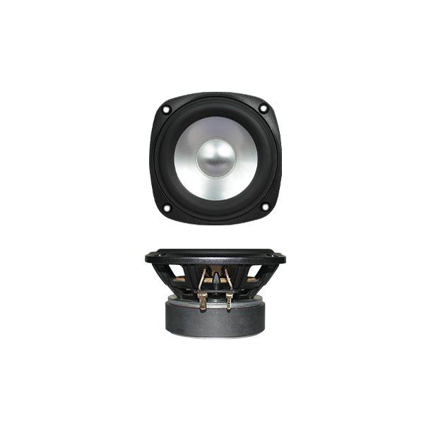 SB Acousitcs Micro kit bundle