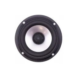 SB12PACR25-4-COAX Coaxial - Woofer