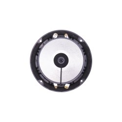 SB12PACR25-4-COAX Coaxial - Woofer