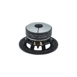 SB12PACR25-4-COAX Coaxial - Woofer