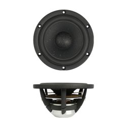 Satori MW13P-8 - Midwoofer