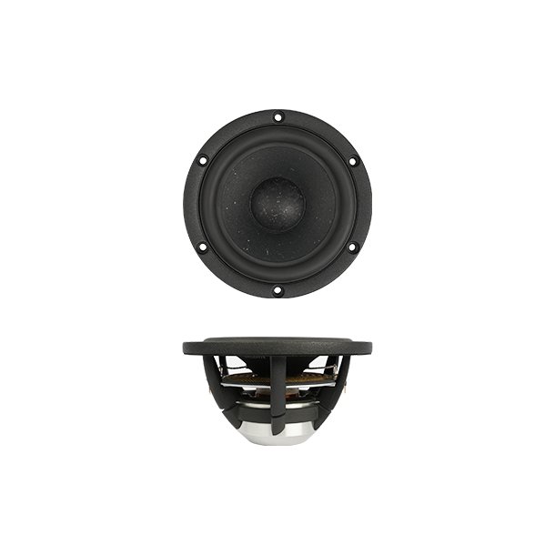 Satori MW13P-8 - Midwoofer