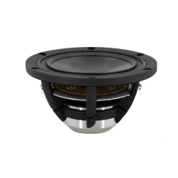 Satori MR13TX-4 - TeXtreme Midwoofer