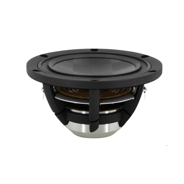 Satori MR13TX-4 - TeXtreme Midwoofer