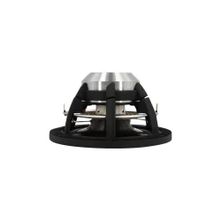 Satori MR13TX-4 - TeXtreme Midwoofer