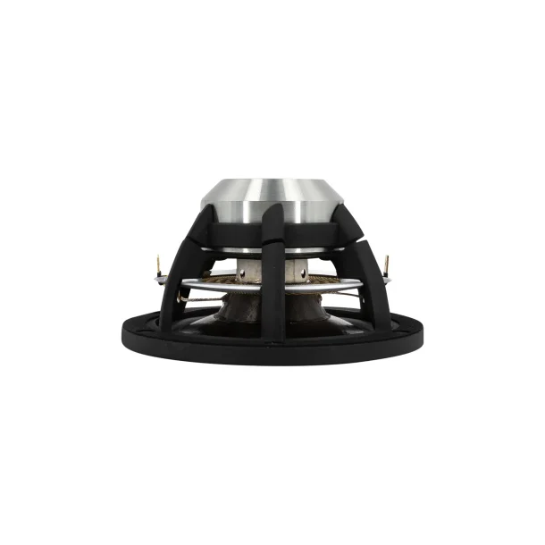 Satori MR13TX-4 - TeXtreme Midwoofer