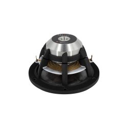 Satori MR13TX-4 - TeXtreme Midwoofer