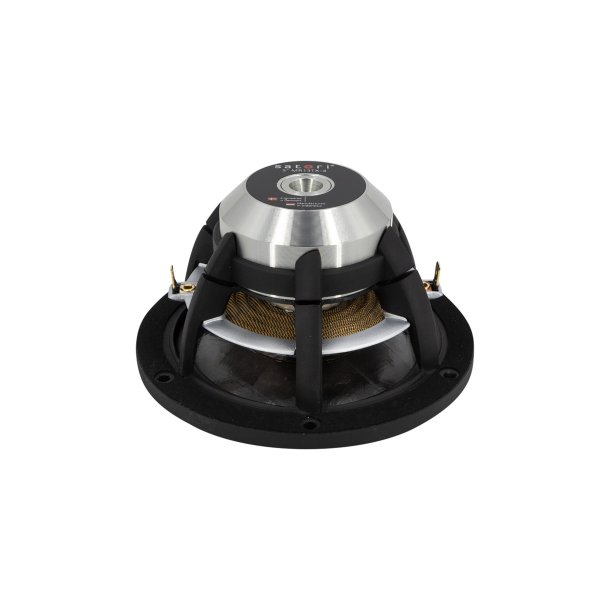 Satori MR13TX-4 - TeXtreme Midwoofer