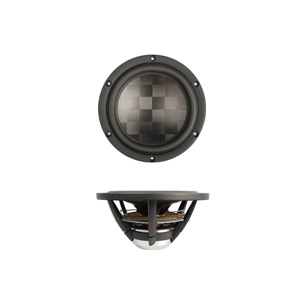 SB Acousitcs SASANDU TX kit bundle