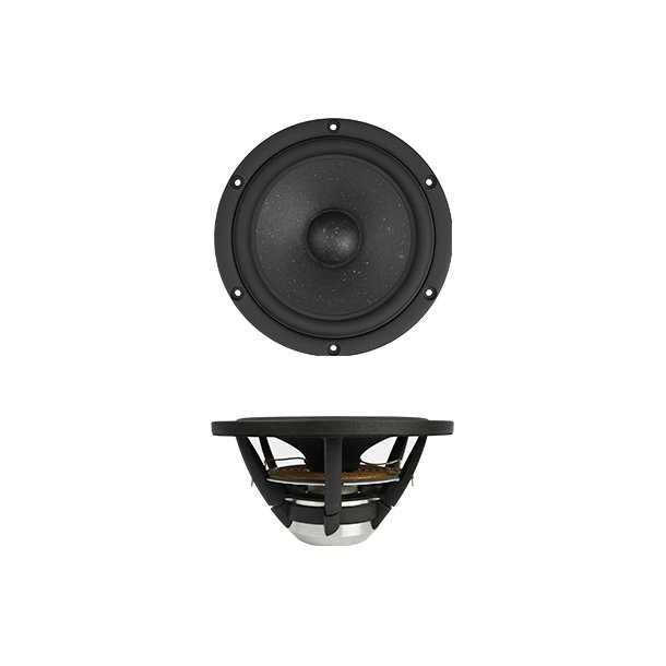 SB Acousitcs ARA-Be kit bundle