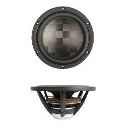 SB Acousitcs ARA-TX kit bundle