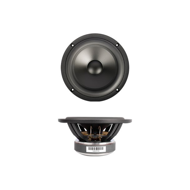 SB Acousitcs ARYA kit bundle