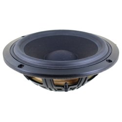 SB16PFCR-00 Passive Radiator