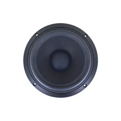 SB16PFCR-00 Passive Radiator