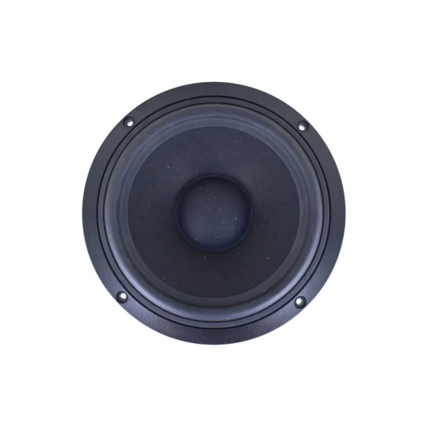 SB16PFCR-00 Passive Radiator