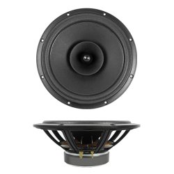 SB20FRPC30-8 Full-range Woofer