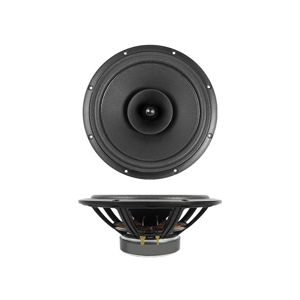 SB20FRPC30-8 Full-range Woofer