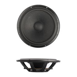 SB20PFCR-00 Passive Radiator