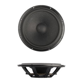 SB20PFCR-00 Passive Radiator