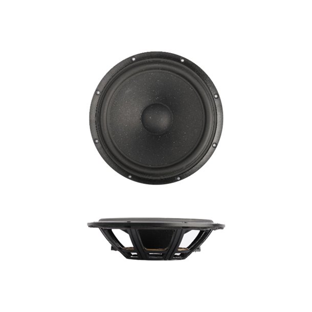 SB20PFCR-00 Passive Radiator