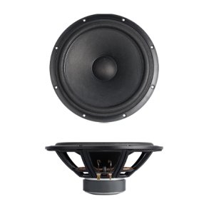 SB20PFCS30-7 - Midwoofer